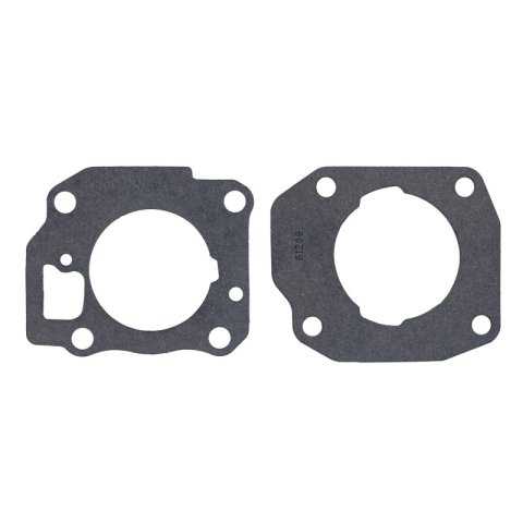 Fel-Pro Honda Accord ES 73564 Fuel Injection Throttle Body Mounting Gasket Set