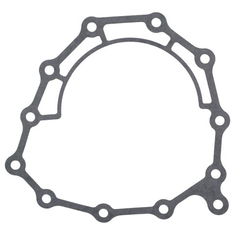 Fel-Pro Nissan TITAN TOS 18800 Automatic Transmission Extension Housing Gasket