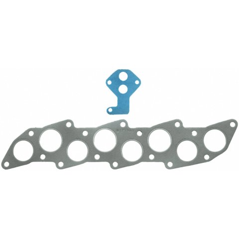 Fel-Pro Ford Ranger MS 91719-1 Intake and Exhaust Manifolds Combination Gasket