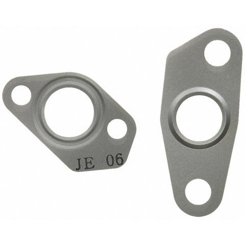 Fel-Pro Mazda 929 ES 72825 Exhaust Gas Recirculation (EGR) Valve Gasket