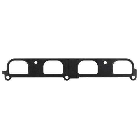 Fel-Pro Hyundai Genesis Coupe MS 97629 Engine Intake Manifold Gasket
