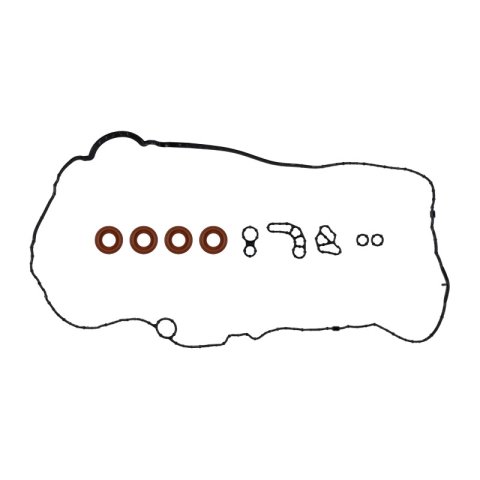 Fel-Pro Chevrolet Malibu VS 50961 R-1 Engine Valve Cover Gasket Set