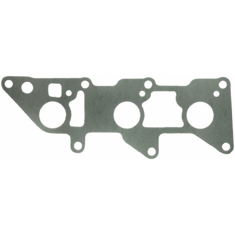 Fel-Pro Chevrolet Sprint MS 93267 Engine Intake Manifold Gasket Set