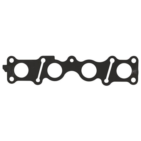 Fel-Pro Hyundai Genesis Coupe MS 97628 Exhaust Manifold Gasket Set