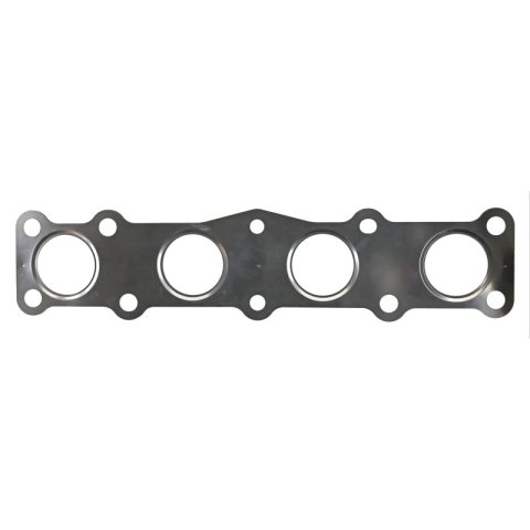 Fel-Pro Hyundai Genesis Coupe MS 97621 Exhaust Manifold Gasket Set