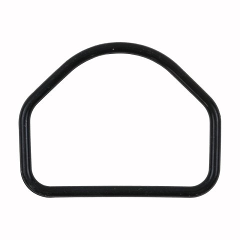 Fel-Pro Chevrolet Colorado 36213 Engine Coolant Thermostat Gasket