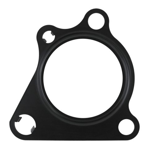 Fel-Pro Mercedes-Benz Sprinter 97579 Fuel Injection Plenum Gasket