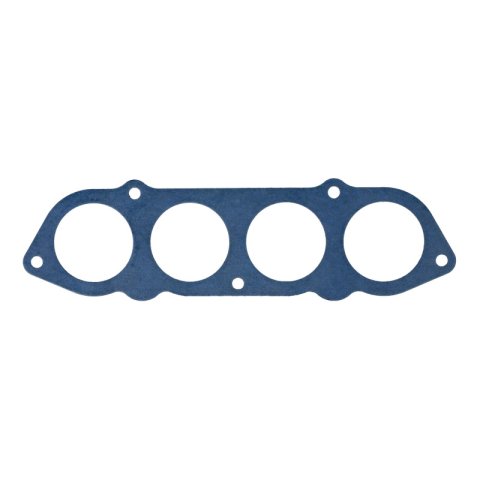 Fel-Pro Volkswagen Jetta MS 93276 Engine Intake Manifold Gasket