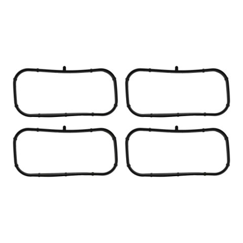 Fel-Pro Subaru Crosstrek MS 97607 Engine Intake Manifold Gasket