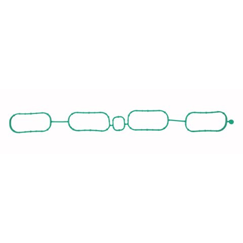 Fel-Pro Chevrolet Malibu MS 97603 Engine Intake Manifold Gasket