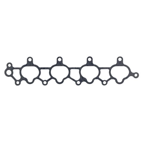 Fel-Pro Honda Prelude MS 97045-2 Engine Intake Manifold Gasket