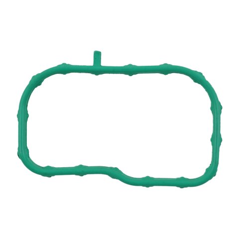 Fel-Pro Toyota Yaris iA MS 97638 Engine Intake Manifold Gasket
