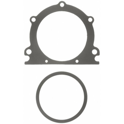 Fel-Pro Chevrolet Spectrum BS 40524 Engine Crankshaft Seal Kit