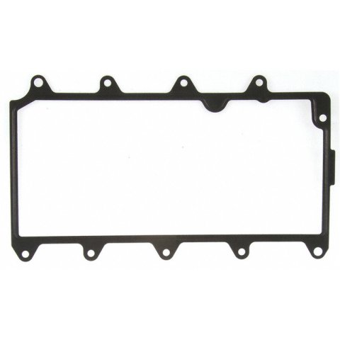 Fel-Pro Ford Mustang MS 96110 Fuel Injection Plenum Gasket Set
