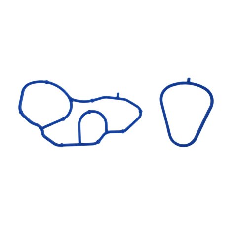 Fel-Pro Mini Cooper ES 73577 Engine Oil Filter Adapter Gasket