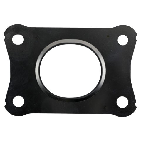 Fel-Pro Volkswagen Jetta MS 97642 Exhaust Manifold Gasket Set