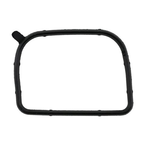 Fel-Pro Hyundai Sonata MS 98025 Engine Intake Manifold Gasket