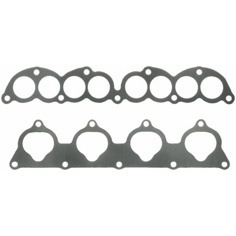 Fel-Pro Lotus Elan MS 94504 Engine Intake Manifold Gasket Set