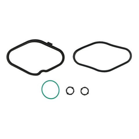 Fel-Pro Ford Explorer ES 73495 Fuel Pump Mounting Gasket Set