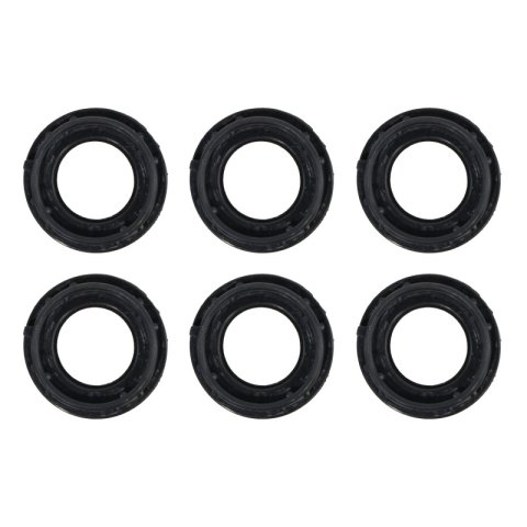 Fel-Pro Volkswagen Touareg ES 73589 Spark Plug Tube Seal Set