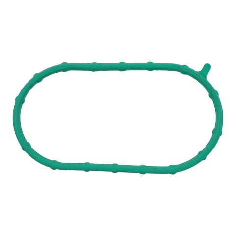 Fel-Pro Kia Telluride MS 98020 Engine Intake Manifold Gasket
