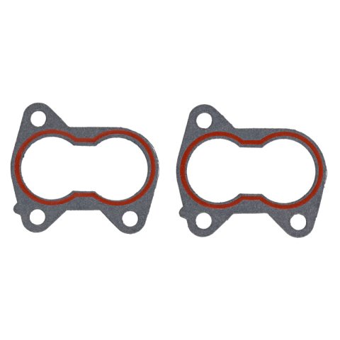 Fel-Pro Honda Passport MS 94251 Fuel Injection Plenum Gasket