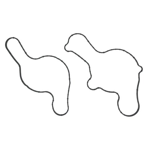 Fel-Pro Ford Explorer ES 73559 Engine Water Pump Gasket Kit
