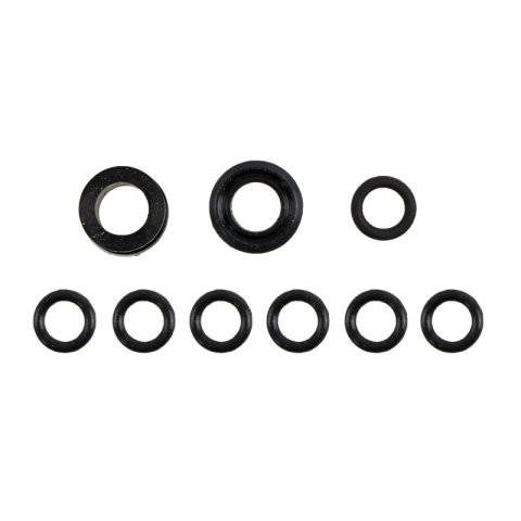 Fel-Pro Chevrolet Tracker ES 73588 Fuel Injector O-Ring Kit