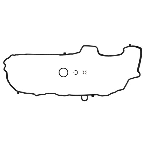 Fel-Pro Honda CR-V VS 50976 R Engine Valve Cover Gasket Set