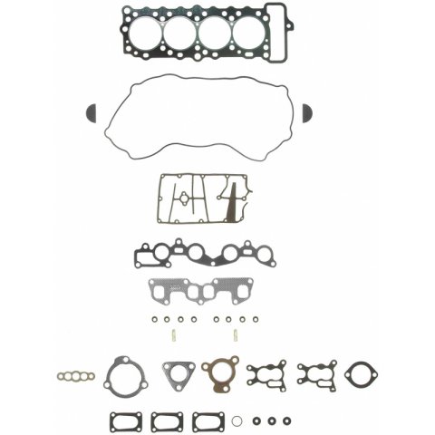Fel-Pro Mazda GLC HS 9067 B Engine Cylinder Head Gasket Set