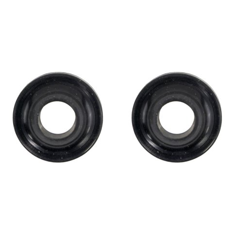 Fel-Pro Saturn SL1 ES 73574 Engine Valve Cover Grommet Set