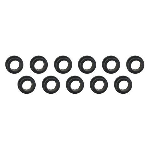 Fel-Pro Saturn SL2 ES 73575 Engine Valve Cover Grommet Set