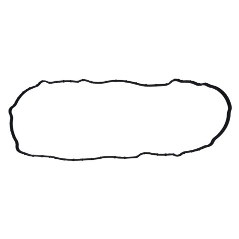 Fel-Pro Buick Encore TOS 18797 Transmission Oil Pan Gasket