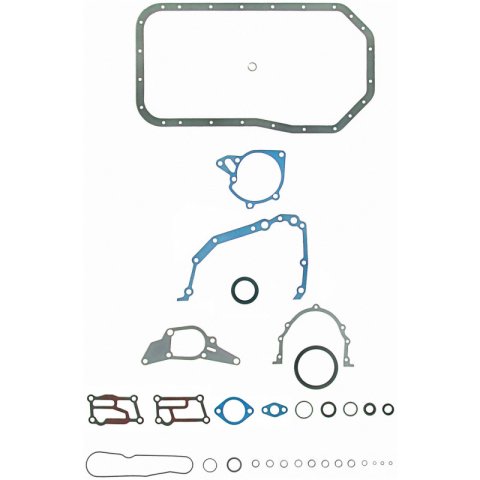 Fel-Pro Ford Ranger CS 9084-1 Engine Conversion Gasket Set