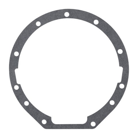 Fel-Pro Toyota Tacoma RDS 55050 Axle Housing Cover Gasket
