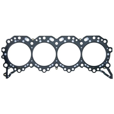 Fel-Pro 1190 L PermaTorqueMLS Engine Cylinder Head Gasket