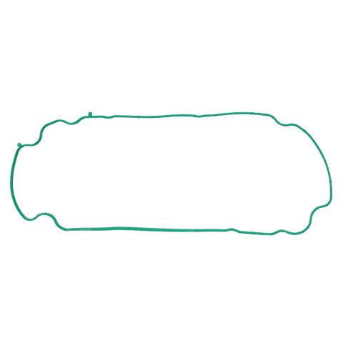 Fel-Pro Cadillac CTS RDS 55489 Axle Housing Cover Gasket