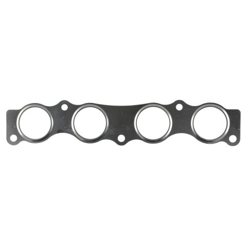 Fel-Pro Toyota Corolla MS 97438 Exhaust Manifold Gasket