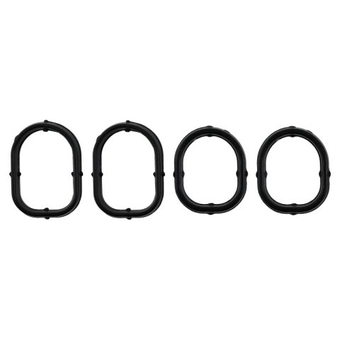 Fel-Pro RAM 2500 ES 73317 Engine Oil Cooler Gasket Set