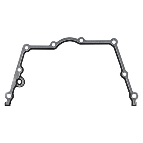 Fel-Pro BMW 750Li TCS 46244 Engine Timing Cover Gasket