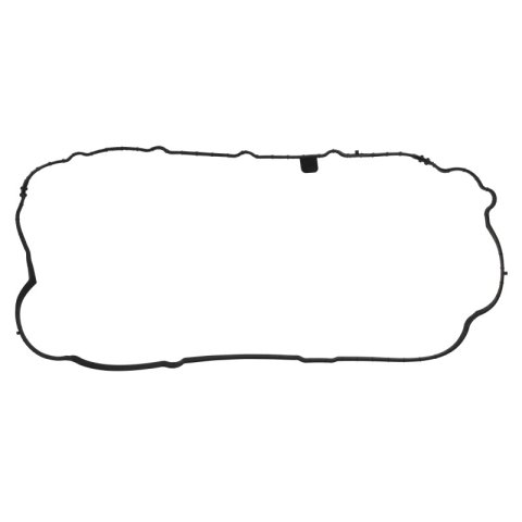 Fel-Pro Fiat 500L VS 50941 R Engine Valve Cover Gasket