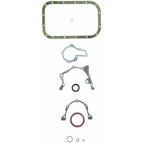 Fel-Pro Geo Metro CS 9435 Engine Conversion Gasket Set