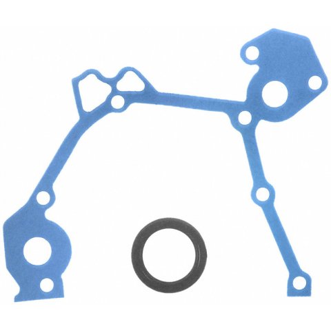 Fel-Pro Geo Storm TCS 45853 Engine Crankshaft Seal Kit