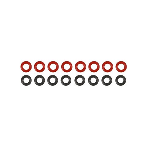 Fel-Pro RAM 2500 ES 73046-1 Fuel Injector O-Ring Kit