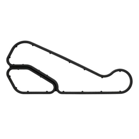 Fel-Pro BMW X3 73659 Engine Oil Cooler Adapter Seal