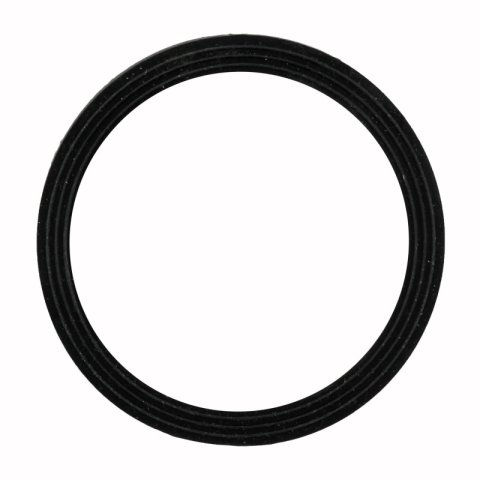 Fel-Pro Audi Q3 TCS 46292 Engine Timing Cover Seal