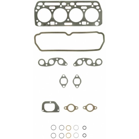 Fel-Pro HS 8430 SB Engine Cylinder Head Gasket Set