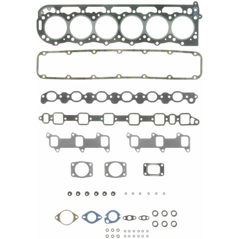 Fel-Pro HS 9470 B Engine Cylinder Head Gasket Set