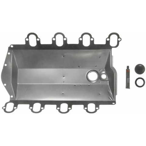 Fel-Pro Ford F-350 MS 96038 Valley Pan Gasket Set