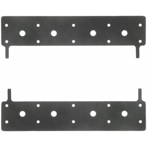 Fel-Pro 1260-4 Engine Intake Manifold Gasket Set